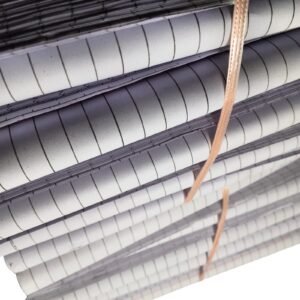 Loose Writing Papers  /  Blank Writing Sheets