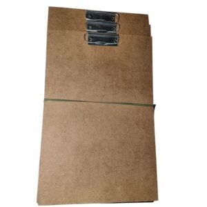 Clip Board