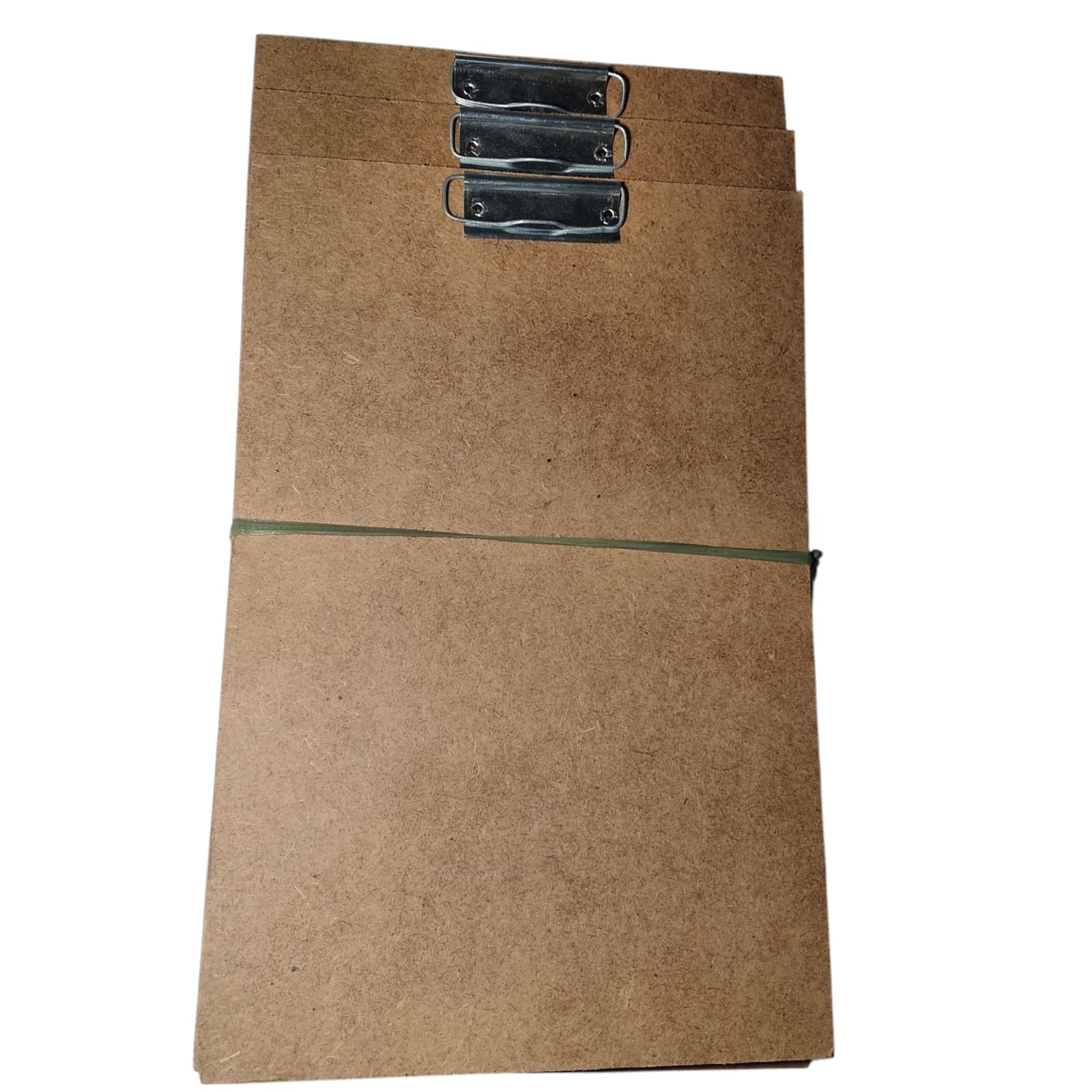 Clip Board