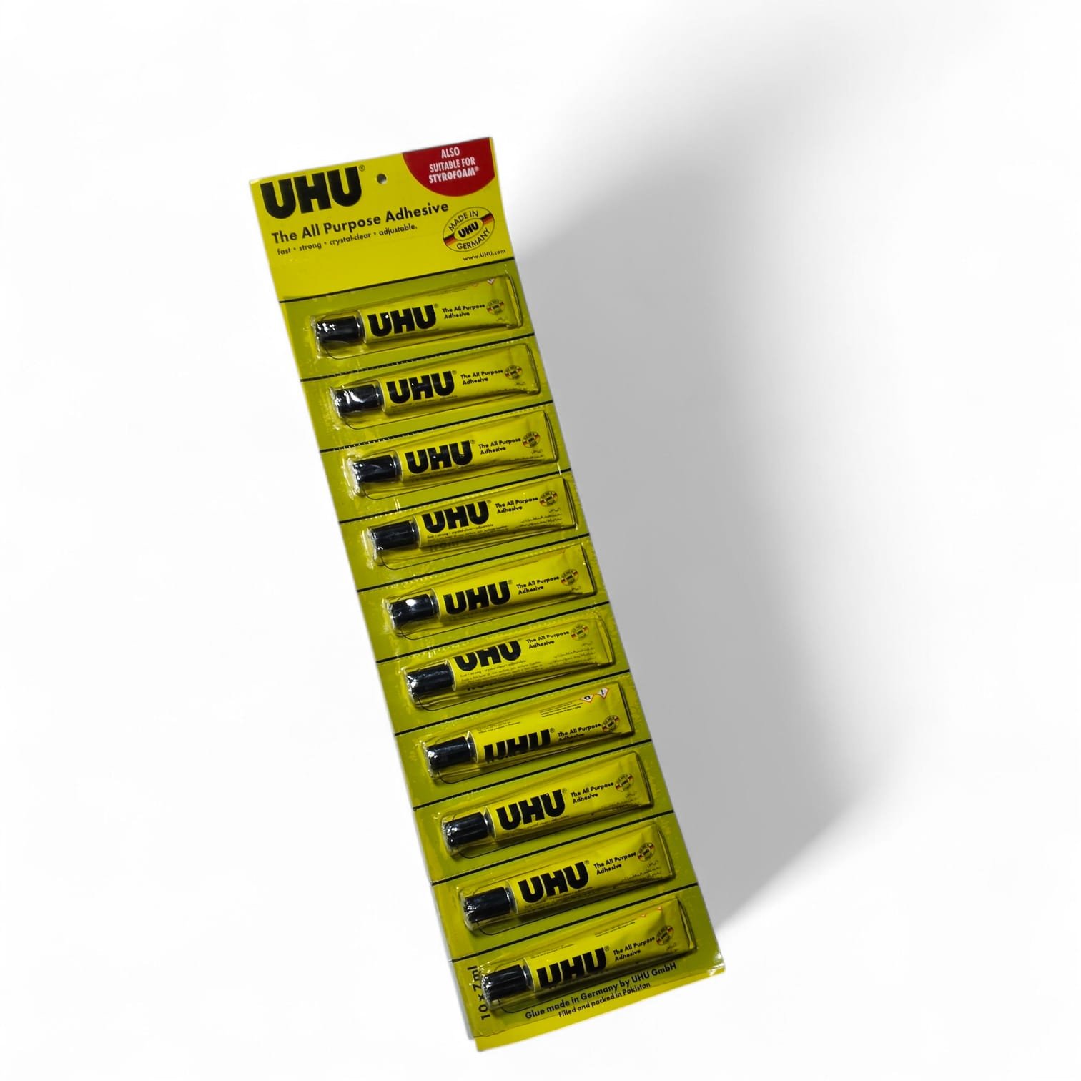 UHU Glue
