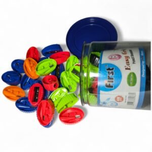 Shopner LED Pencil (Tracing Pencil)