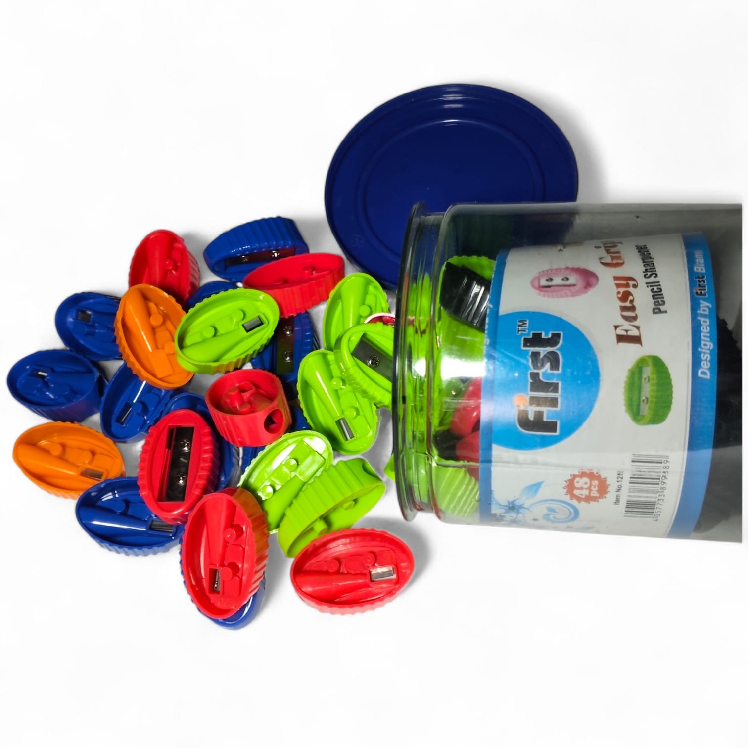 Shopner LED Pencil (Tracing Pencil)