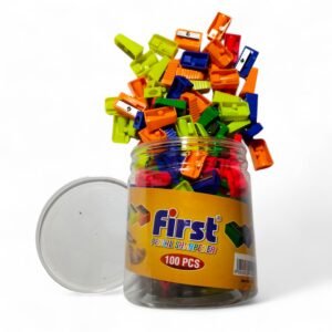 Shopner LED Pencil (Tracing Pencil)