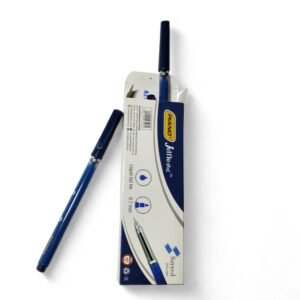 Piano Jelflo Ballpoint