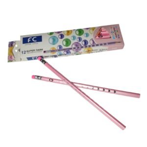 FC LED Pencil