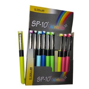 Dollar SP-10 Pen