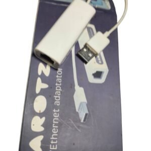 Ethernet Adapter