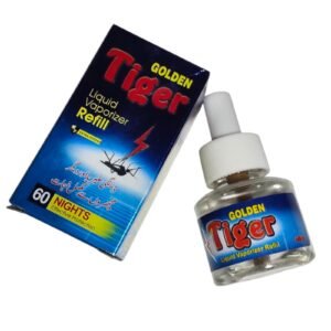 Mosquito Repellent Liquid Refill