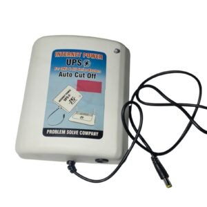 Internet Power UPS