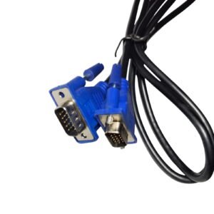 VGA Cable
