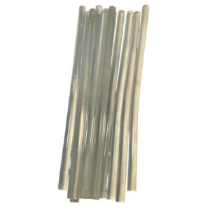 Glue Gun Sticks