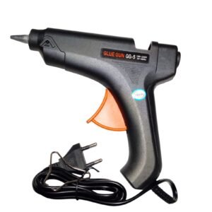 Glue Gun – Hot Melt Adhesive Tool