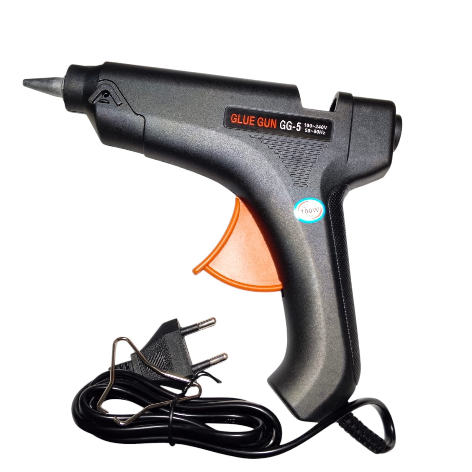 Glue Gun – Hot Melt Adhesive Tool