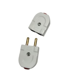 Male & Female Electrical Connector