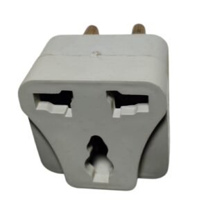 Premium Computer Accessories