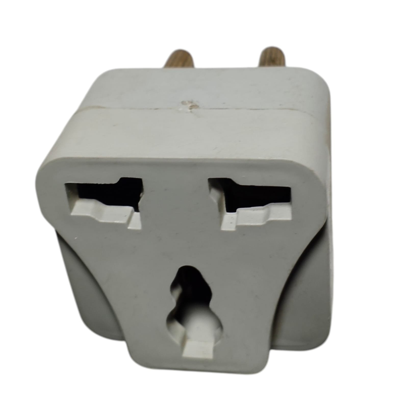 Premium Computer Accessories