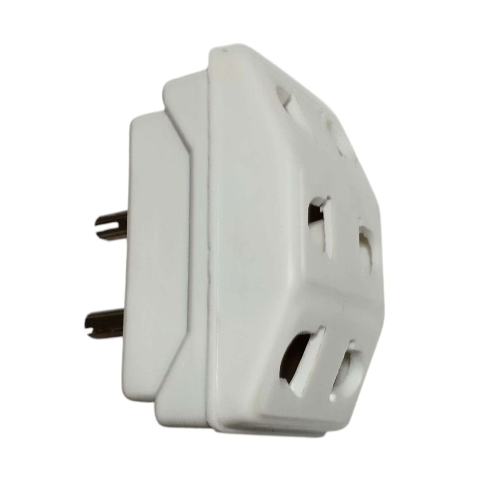 Universal Plug Adapter