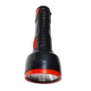LED Rechargeable Torch Light
