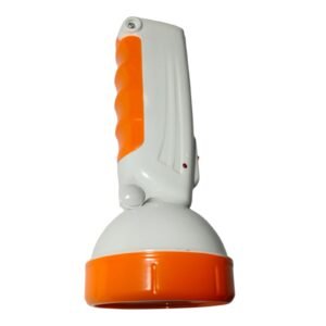 LED Torch Light