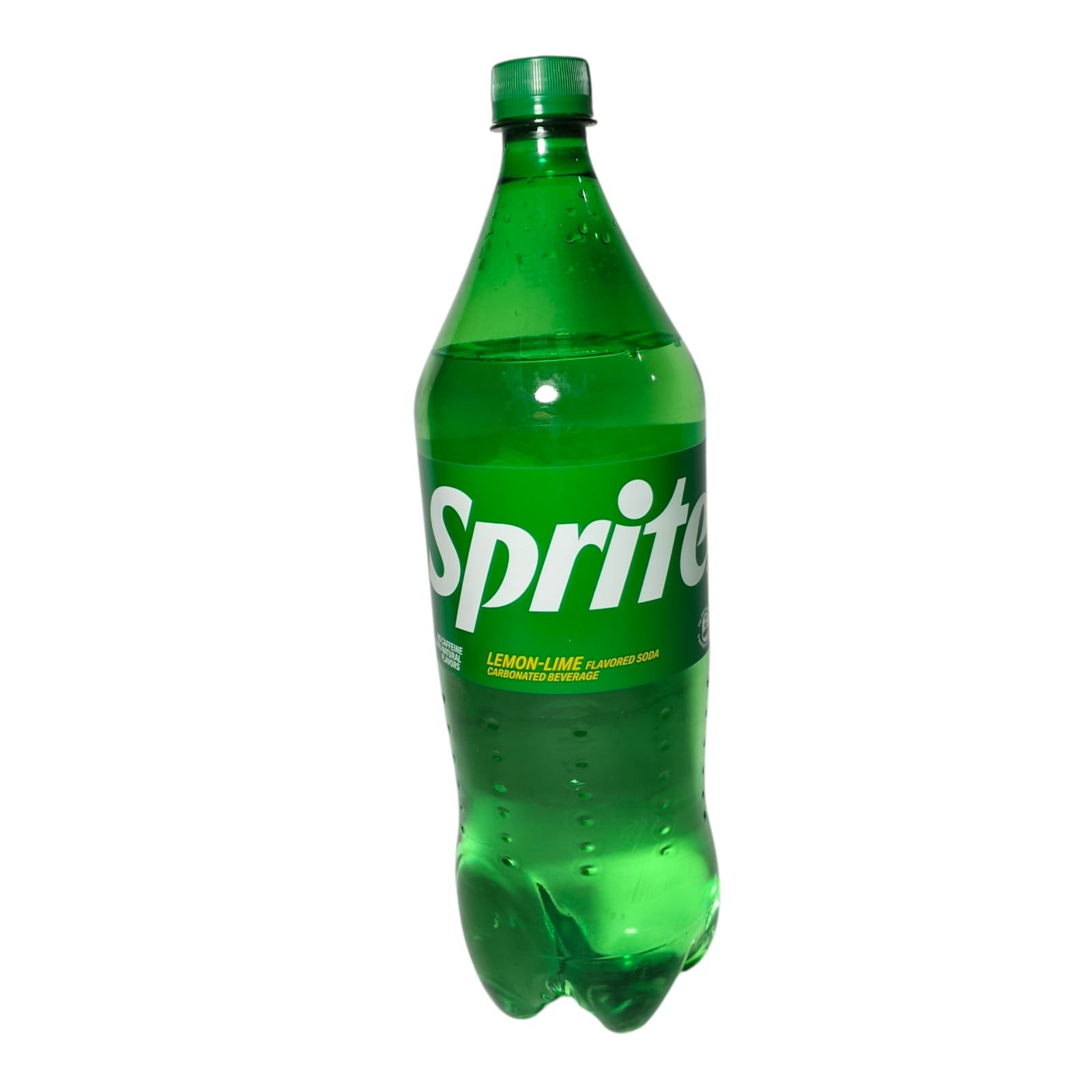 Sprite Soft Drink 1.5L