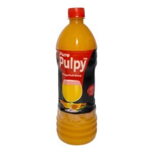 Fresh Juice 1 letter