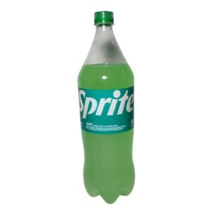 Sprite Mint Drink 1.5L
