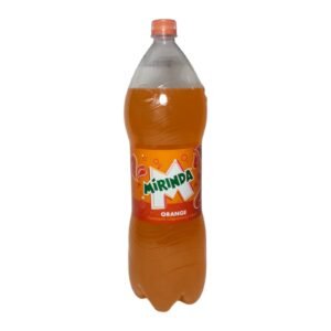 Mirinda 2.25L