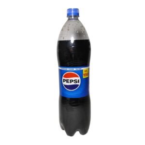 Pepsi 1.5L