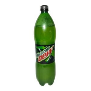 Dew 1.5L