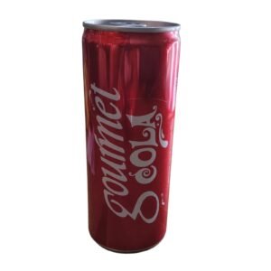 Gormy Cola Teen Pack 250ml