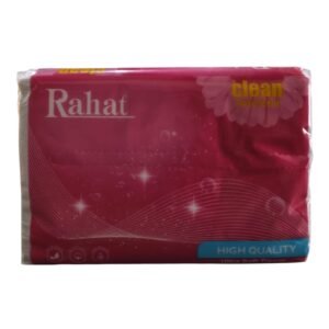 Rahat Tissue