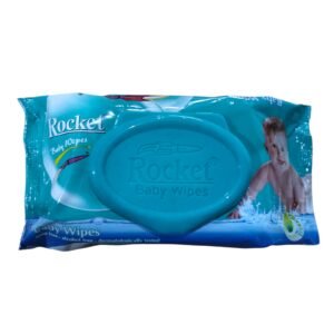 Baby Wipes