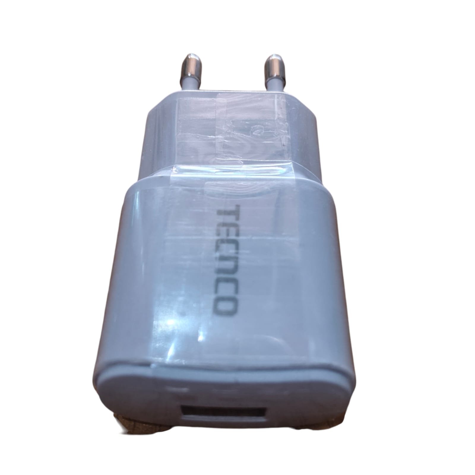 TecNco Mini Fast Charger