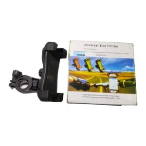 Universal Bike Phone Holder