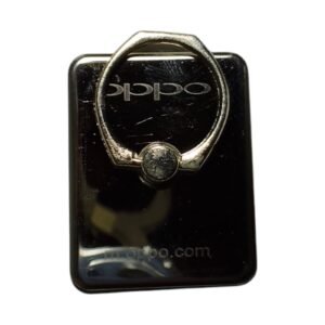 Mobile Ring Holder Stand