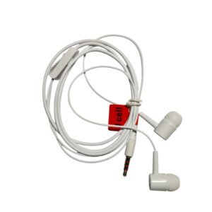 Mobile Handsfree Earphones