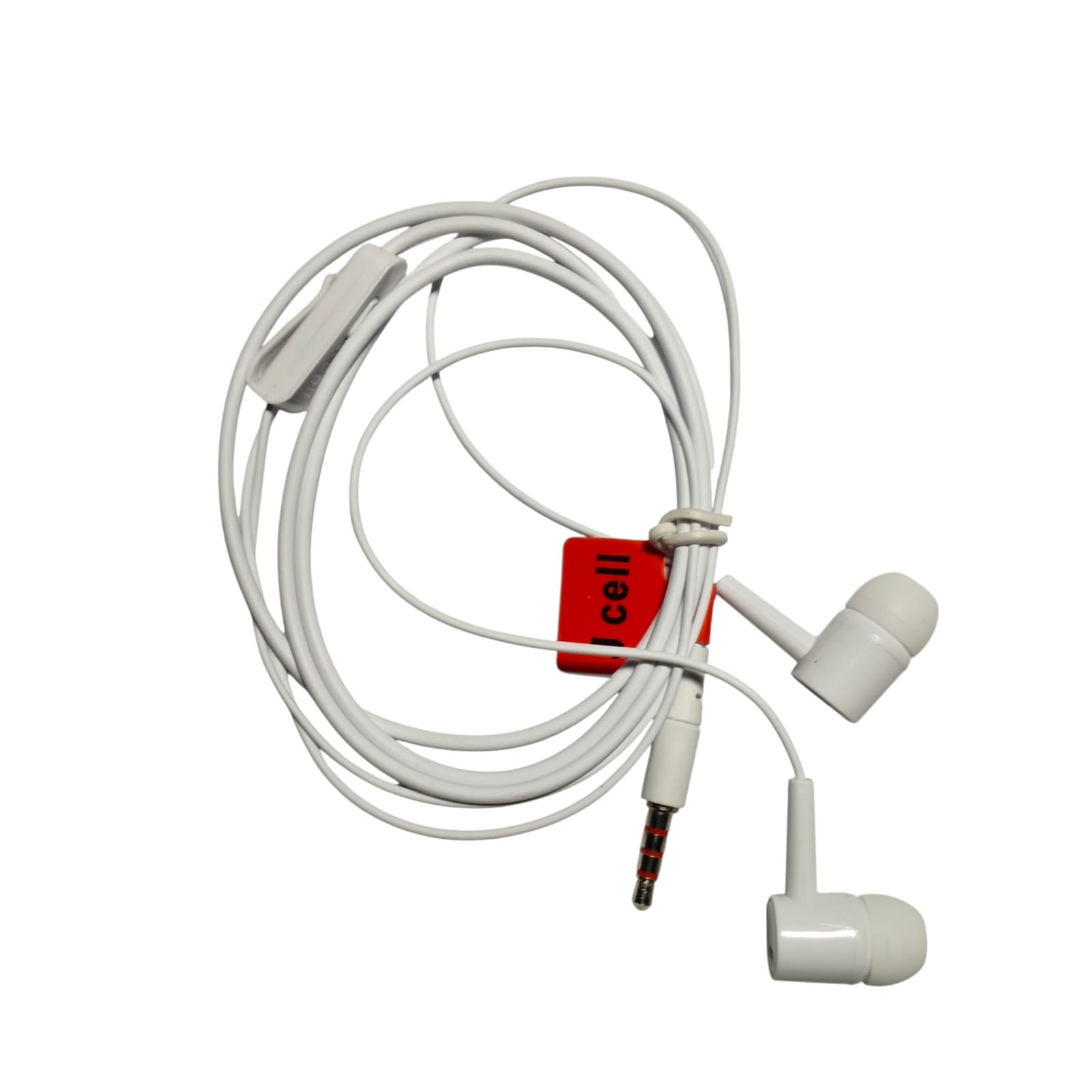 Mobile Handsfree Earphones