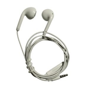 Universal 3.5mm Wired Handsfree Earphones