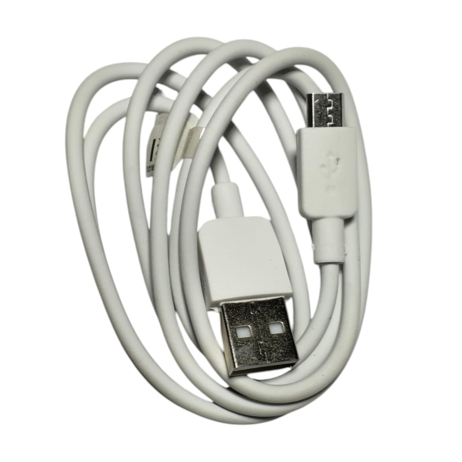 8600 Fast Charging Data Cable