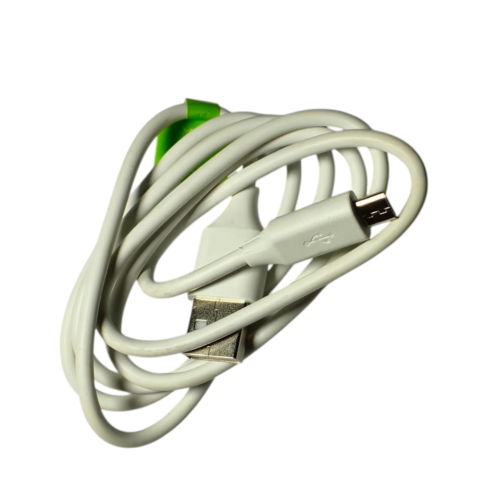 Type-C Fast Charging Cable