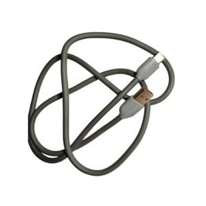 Premium USB-C Data Cable