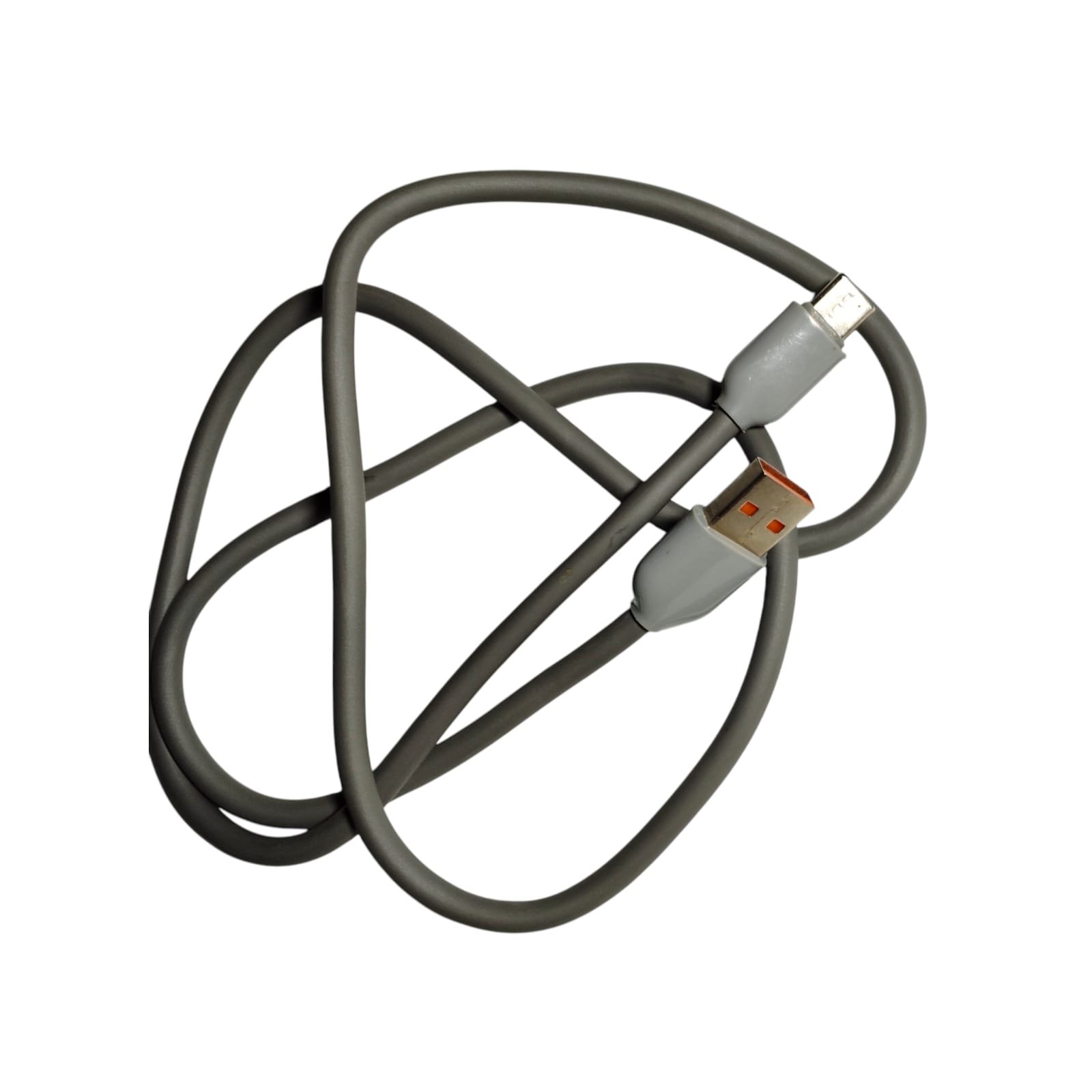 Premium USB-C Data Cable