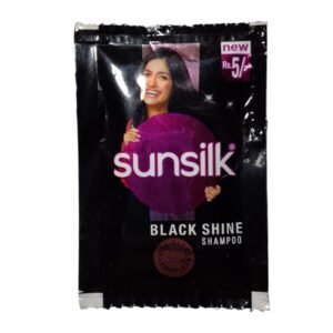 Sunsilk Shampoo