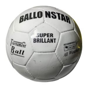 Classic Football