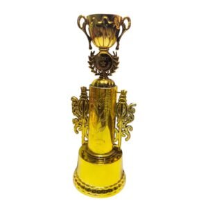 Tournament Trophy
