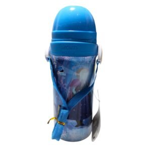 Kids Sports Water Bottle