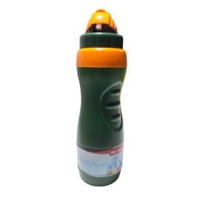Kids Sports Water Bottle