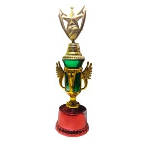Trophy