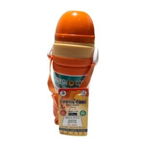 Kids Sports Water Bottle