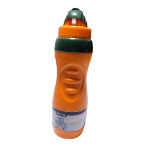 Kids Sports Water Bottle